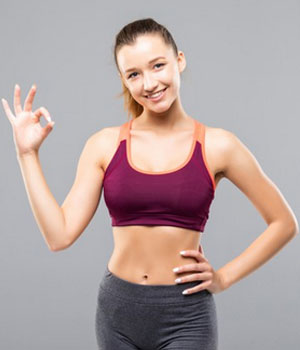 Trainer 1